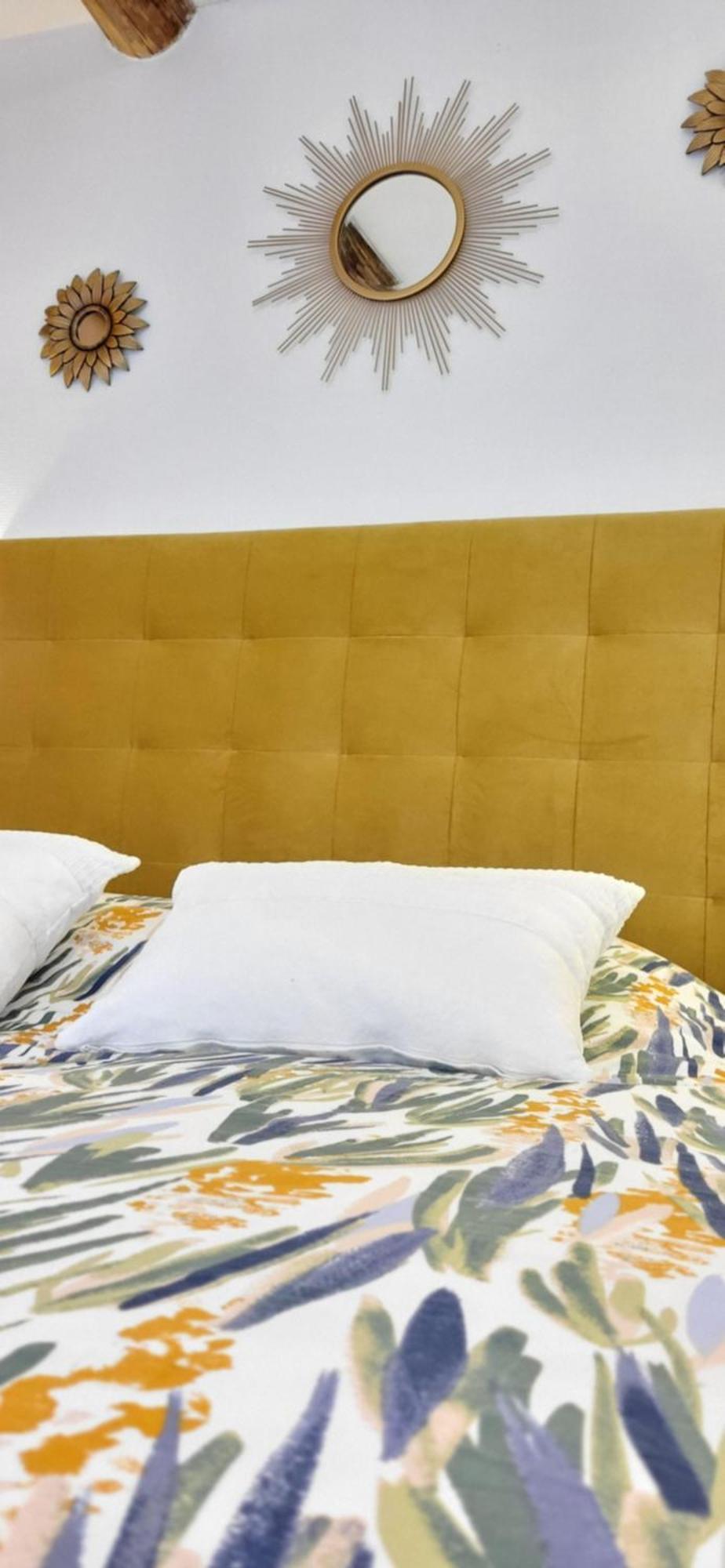 La Maison Millesime Bed & Breakfast La Caunette Dış mekan fotoğraf