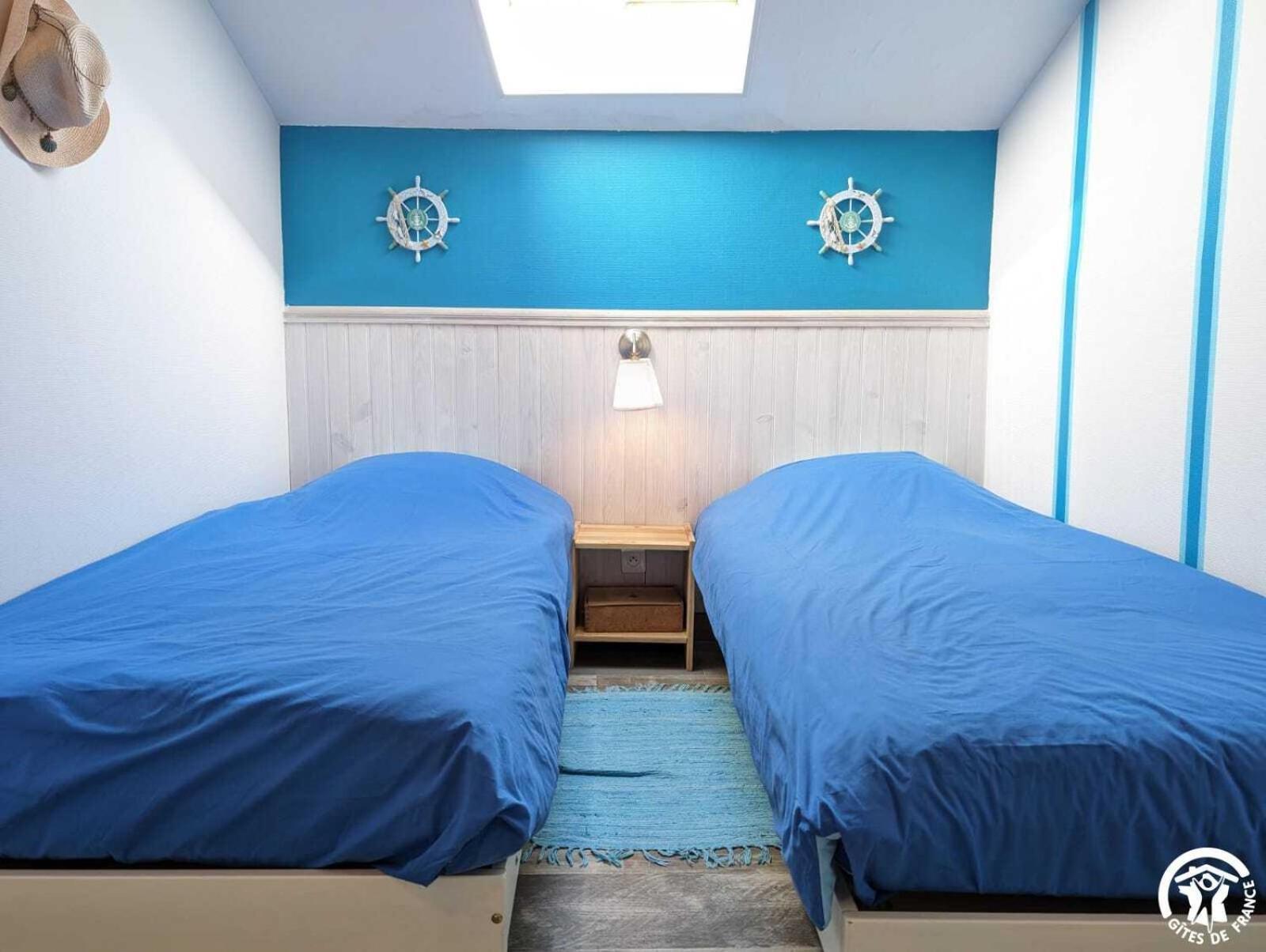 La Maison Millesime Bed & Breakfast La Caunette Dış mekan fotoğraf