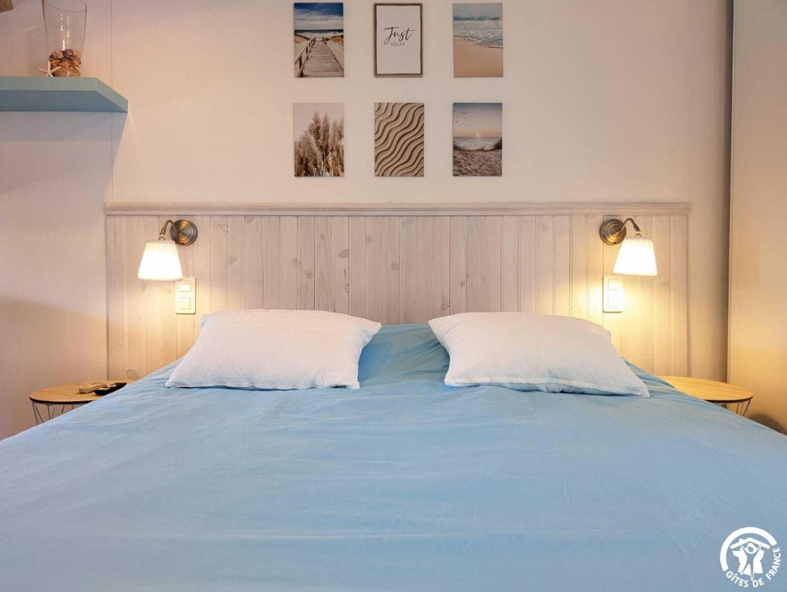 La Maison Millesime Bed & Breakfast La Caunette Dış mekan fotoğraf
